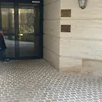 아파트 Elysee Darcy - Devosge Hyper Centre ,liberte Gare - 디종