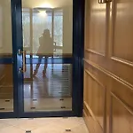 아파트 Elysee Darcy - Devosge Hyper Centre ,liberte Gare -