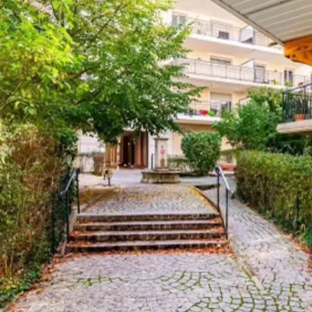 Appartement Elysée Darcy - Devosge Hyper Centre ,liberté Gare - Dijon