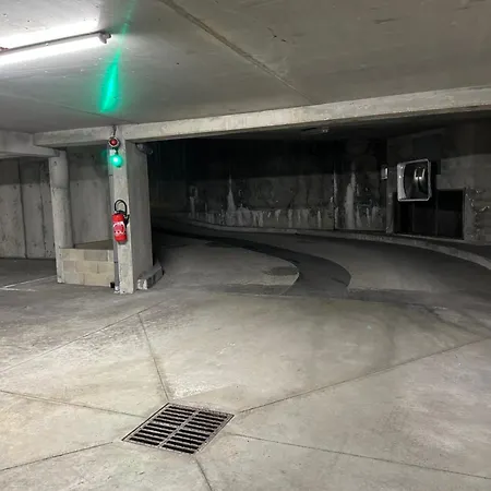 Elysée Darcy - Devosge Hyper Centre ,liberté Gare - Dijon