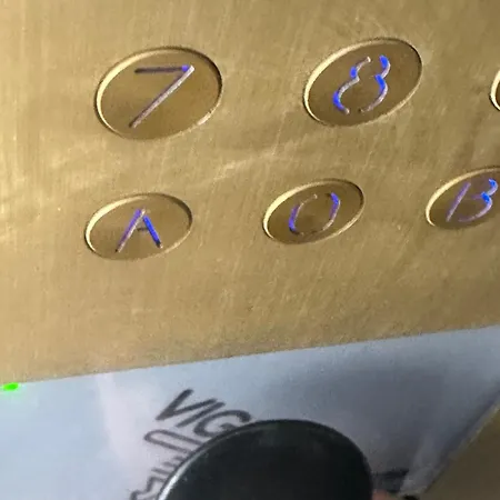 Elysee Darcy - Devosge Hyper Centre ,liberte Gare - アパート ディジョン