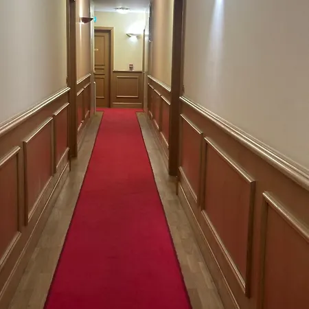 Apartman Elysee Darcy - Devosge Hyper Centre ,liberte Gare - *