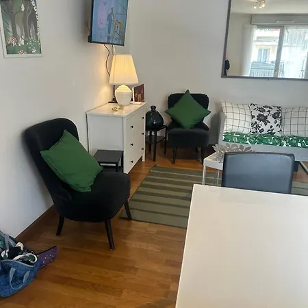 Elysee Darcy - Devosge Hyper Centre ,liberte Gare - *