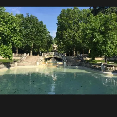 Elysee Darcy - Devosge Hyper Centre ,liberte Gare - ディジョン