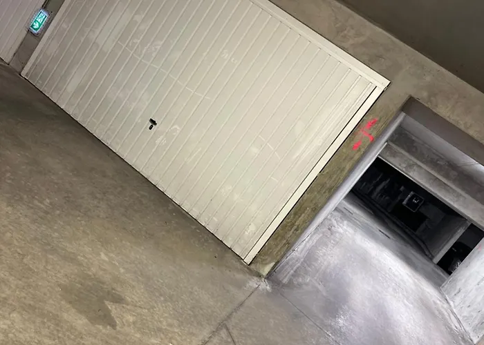 Elysee Darcy - Devosge Hyper Centre ,liberte Gare - *