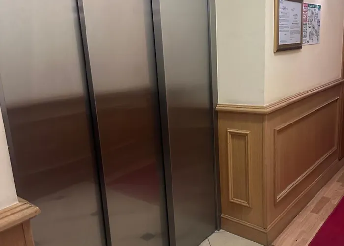 Apartman Elysee Darcy - Devosge Hyper Centre ,liberte Gare - *