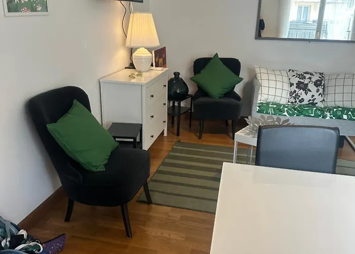 Elysee Darcy - Devosge Hyper Centre ,liberte Gare - *