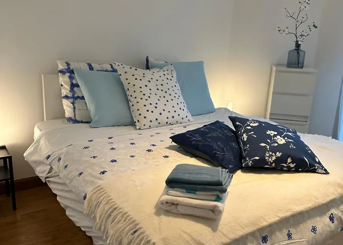 Elysee Darcy - Devosge Hyper Centre ,liberte Gare - * Dijon